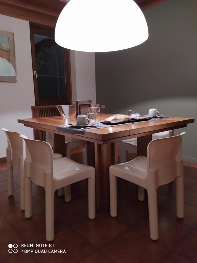Hotel Dolomitiloungebelluno Mountain Resources Zewnętrze zdjęcie